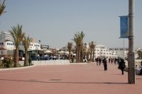 Marroco 2011