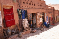 Marroco 2011