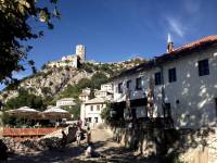 Mostar, Bosnia and Herzegovina