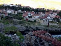 Mostar, Bosnia and Herzegovina