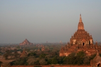 Bagan