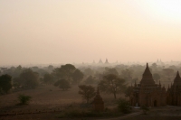 Bagan