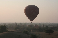 Bagan