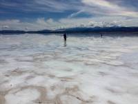 Salinas Grandes