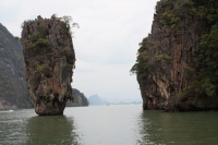 Phang Nga